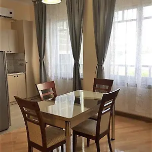 Asterias , Тбилиси Грузия
